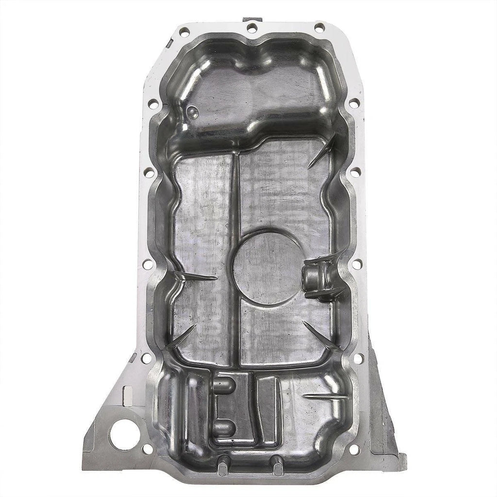 Engine Oil Pan Sump for Ford Escape Fiesta Fusion Transit Connect (2013–2020)