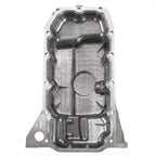 Engine Oil Pan Sump for Ford Escape Fiesta Fusion Transit Connect (2013–2020)