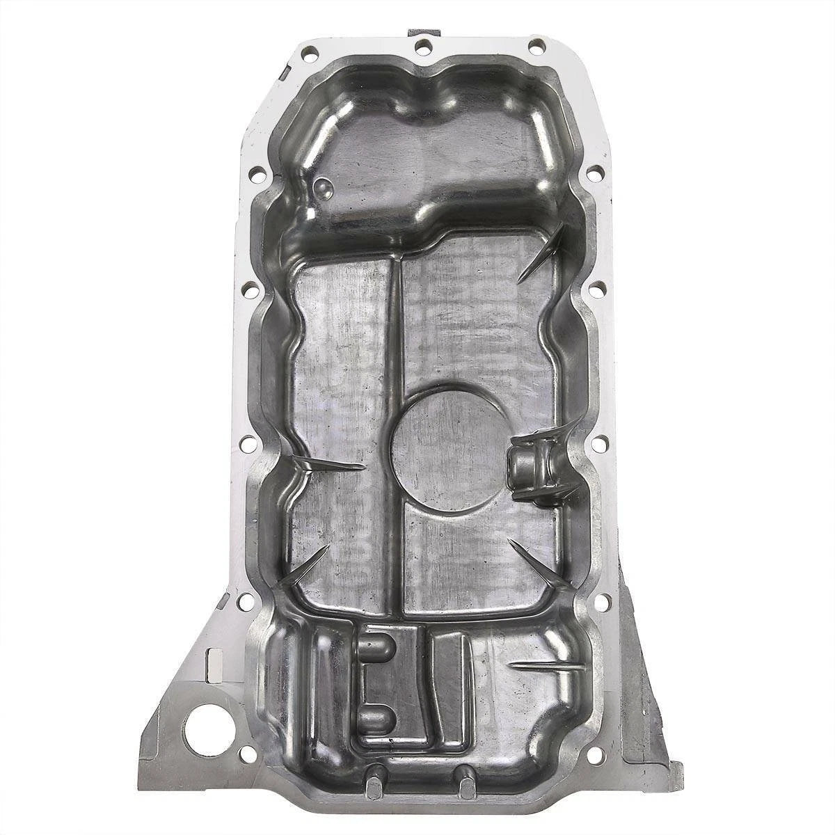 Engine Oil Pan Sump for Ford Escape Fiesta Fusion Transit Connect (2013–2020)