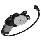 Front Left Window Motor for Nissan Xterra (2000–2004) 742503 742-503