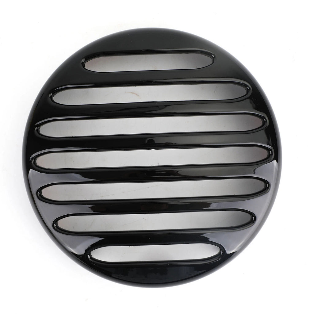 Front Headlight Guard Cover for Honda Rebel CMX 300 500 (2017–2019)