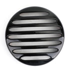 Front Headlight Guard Cover for Honda Rebel CMX 300 500 (2017–2019)