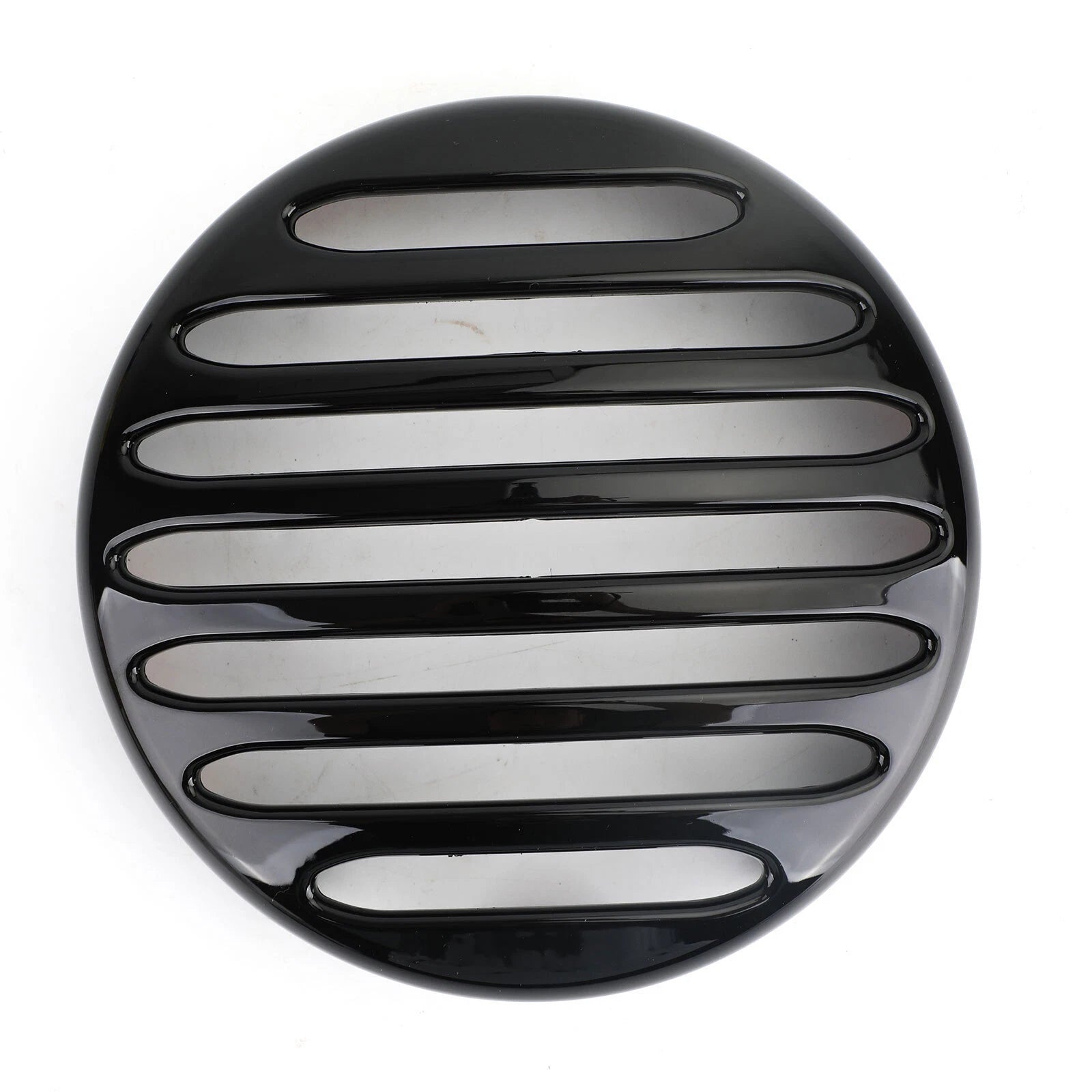 Front Headlight Guard Cover for Honda Rebel CMX 300 500 (2017–2019)