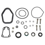 Gearcase Seal Kit for Evinrude/Johnson 40-70hp (5000309)