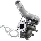 Turbocharger Right for Ford Flex Lincoln MKS MKT V6 3.5L (2010–2023) 790318-5006S