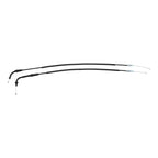 Throttle Cable for Honda CBR600RR (2007–2023)