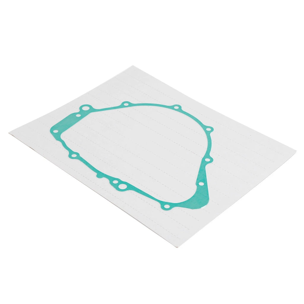 Stator Generator Cover Gasket for Yamaha Grizzly 600 (1998–2001) 4WV-15451-00-00