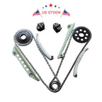 Timing Chain Kit for Ford Explorer Expedition 4.6L (1997–2010)