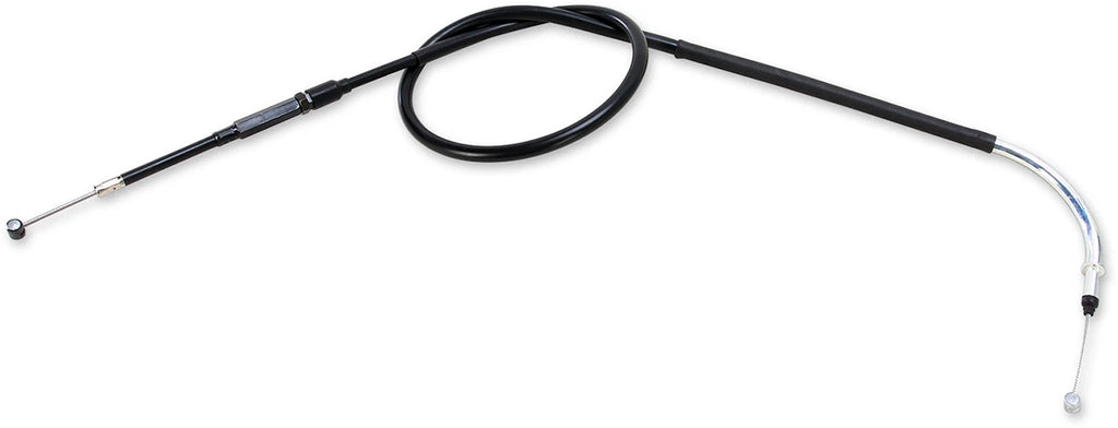 Clutch Cable for Suzuki (45-2039)