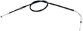 Clutch Cable for Suzuki (45-2039)