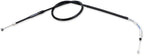 Clutch Cable for Suzuki (45-2039)