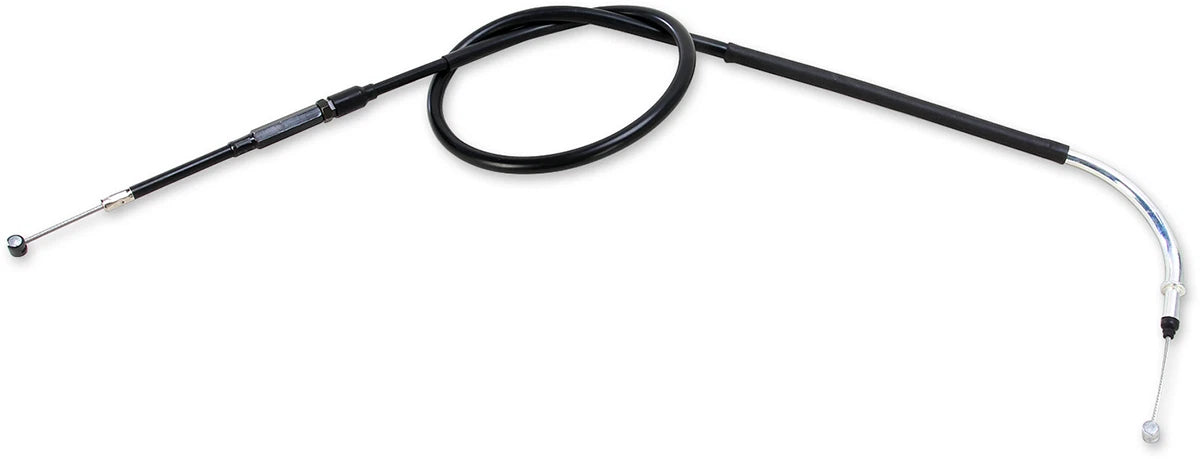 Clutch Cable for Suzuki (45-2039)