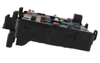 Genuine Fuse Box LK4Z-14A068-G for Ford