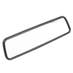 Inside Rear View Mirror for Hyundai Elantra, Sonata, Kia Forte, Optima, Sorento