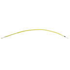 Clutch Cable for Suzuki GSXR1000 (2009–2016) Yellow