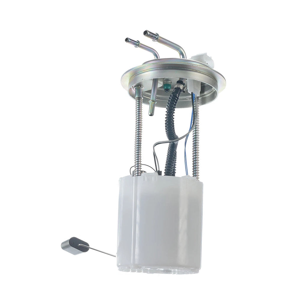 Fuel Pump Module Assembly with Pressure Sensor for Chevrolet Tahoe (2008-2014)
