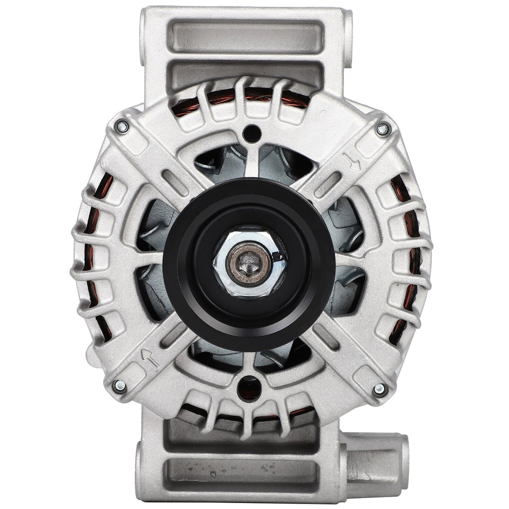 Alternator for Chevrolet Cobalt, Malibu (2008–2012) 121-140A