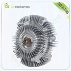 Cooling Fan Clutch for Toyota Hilux (2004–2014), T100 (1994–1998)