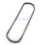Timing Cam Chain for Honda CBR600F2/F3/F4 (1991–2000)