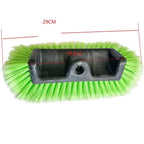 10 Inch Bi-level Cleaning Brush for Boat