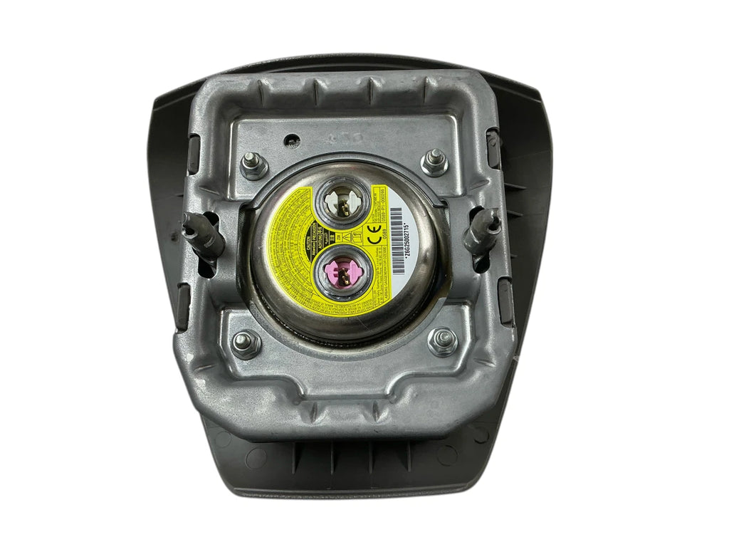 Driver Wheel Airbag for Buick Enclave (2008–2017) DK Titanium 85831591