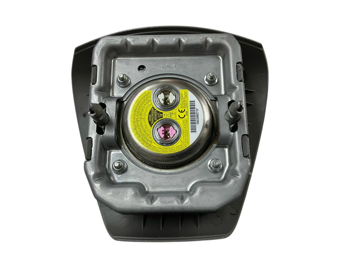 Driver Wheel Airbag for Buick Enclave (2008–2017) DK Titanium 85831591