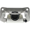 Rear Right Brake Caliper for Toyota Sequoia (2010–2012)