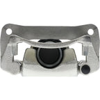Rear Right Brake Caliper for Toyota Sequoia (2010–2012)