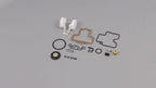 Carburetor Rebuild Kit for Slant Body FCR (28-41mm)