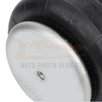 Pair of Air Suspension Spring Bags for Rock Ride (W21-760-6781, W21-760-6782)
