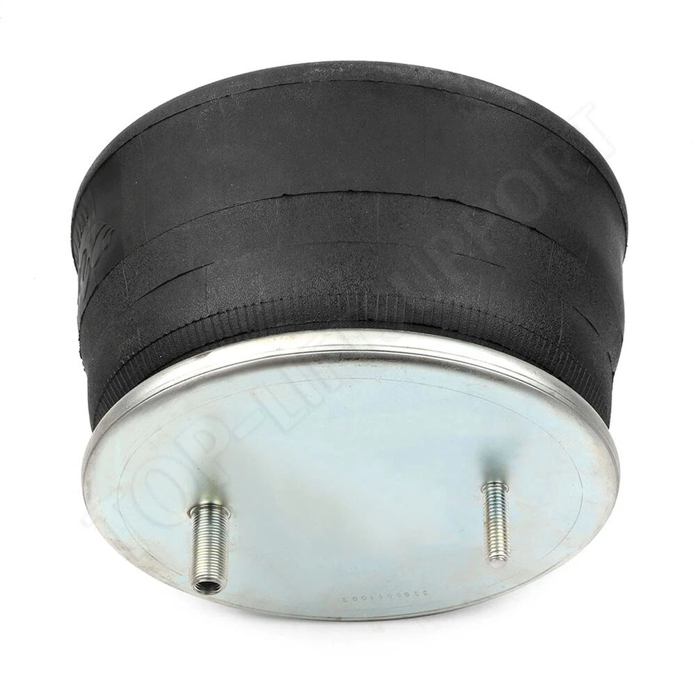Air Suspension Spring Bag for Goodyear Triangle ContiTech
