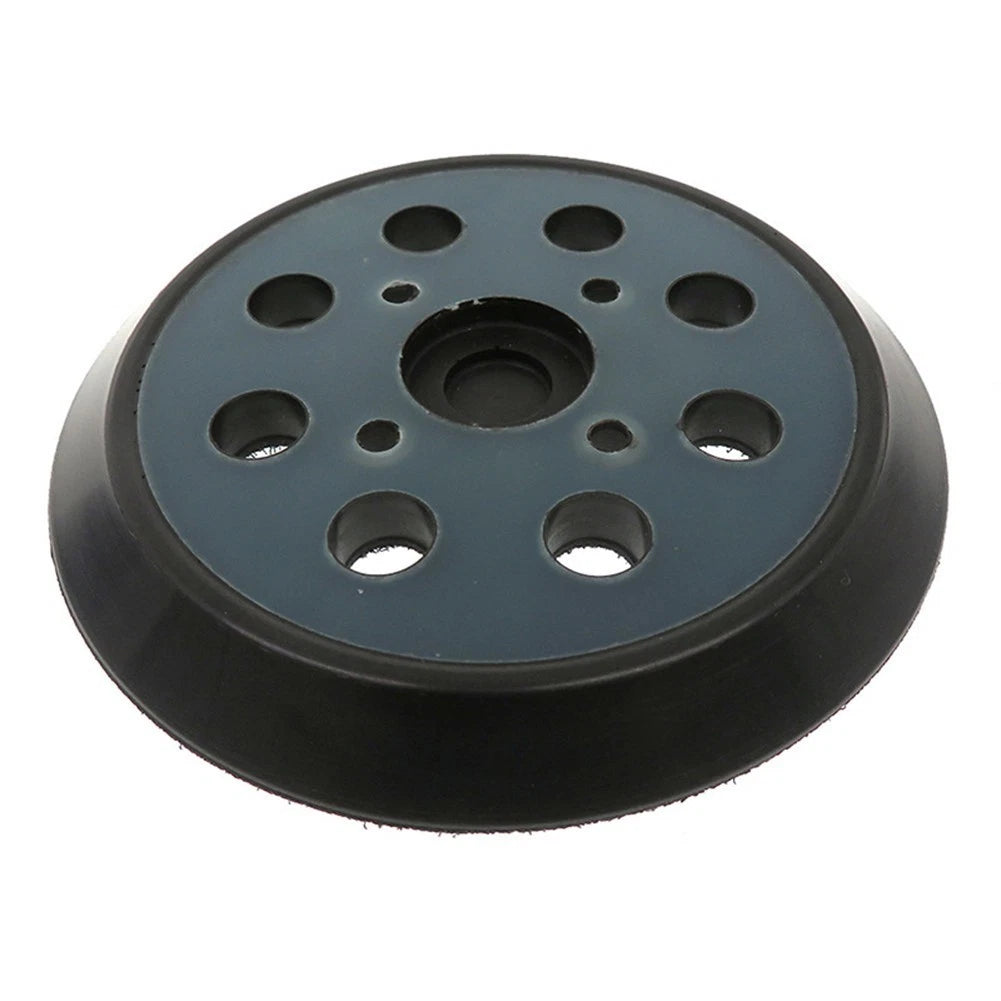 Sanding Backing Pad for RIDGID Random Orbit Sander (125mm)