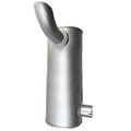 Muffler for Hitachi ZX350-3 ZAX350-3 Excavator (2010–2015)