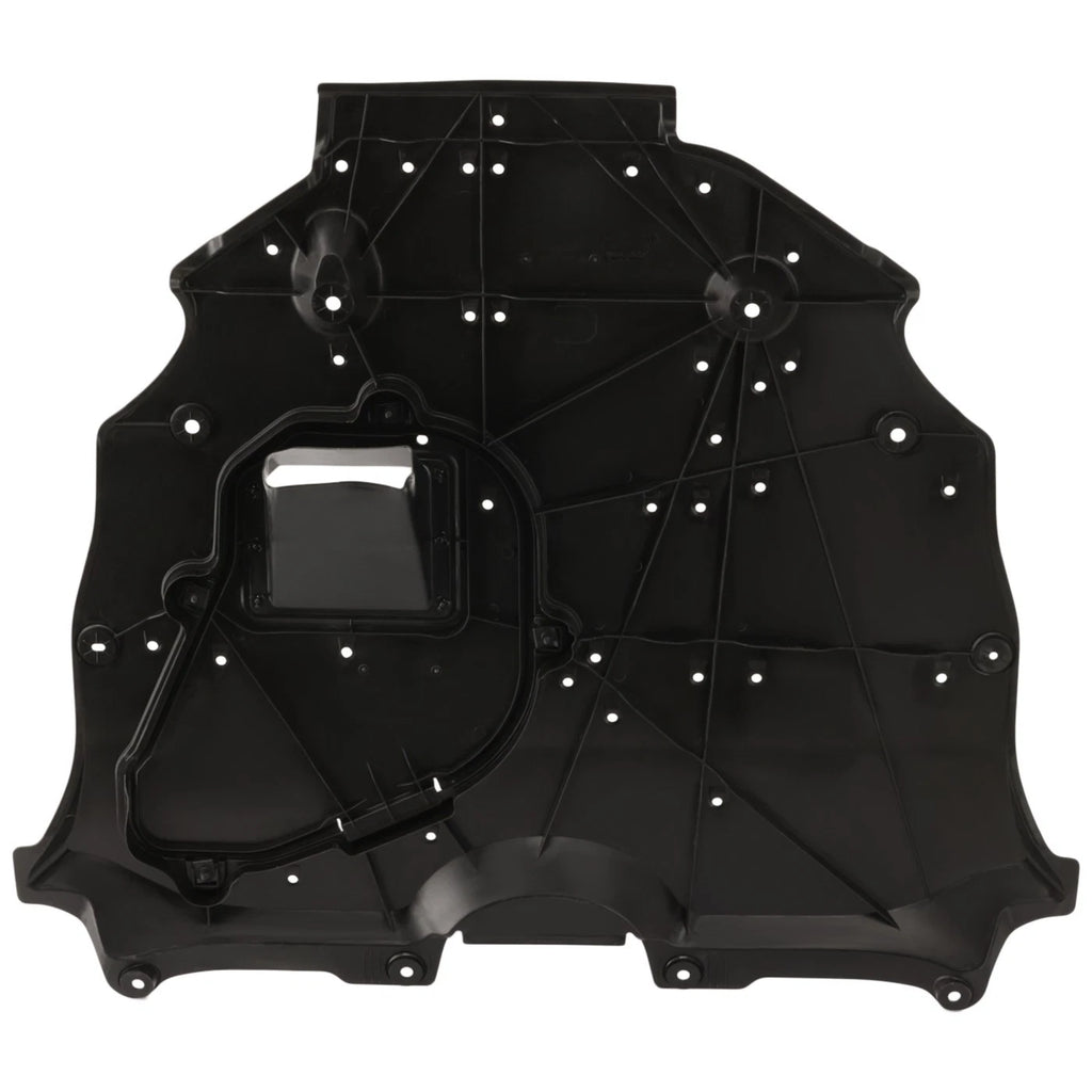 Engine Splash Shield for Toyota Camry (2018–2021) Lower