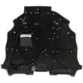 Engine Splash Shield for Toyota Camry (2018–2021) Lower
