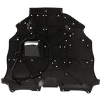 Engine Splash Shield for Toyota Camry (2018–2021) Lower