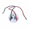 Genuine Walbro GCA761-2 255LPH Fuel Pump for Dodge Neon (1995–2005)