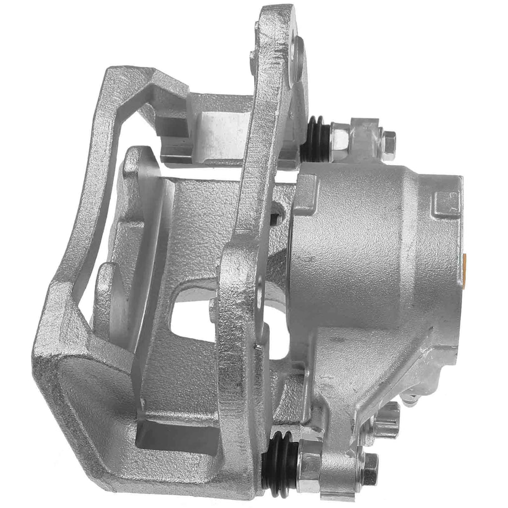 Front Right Disc Brake Caliper with Bracket for Hyundai Sonata Kia Optima (2011-2019)