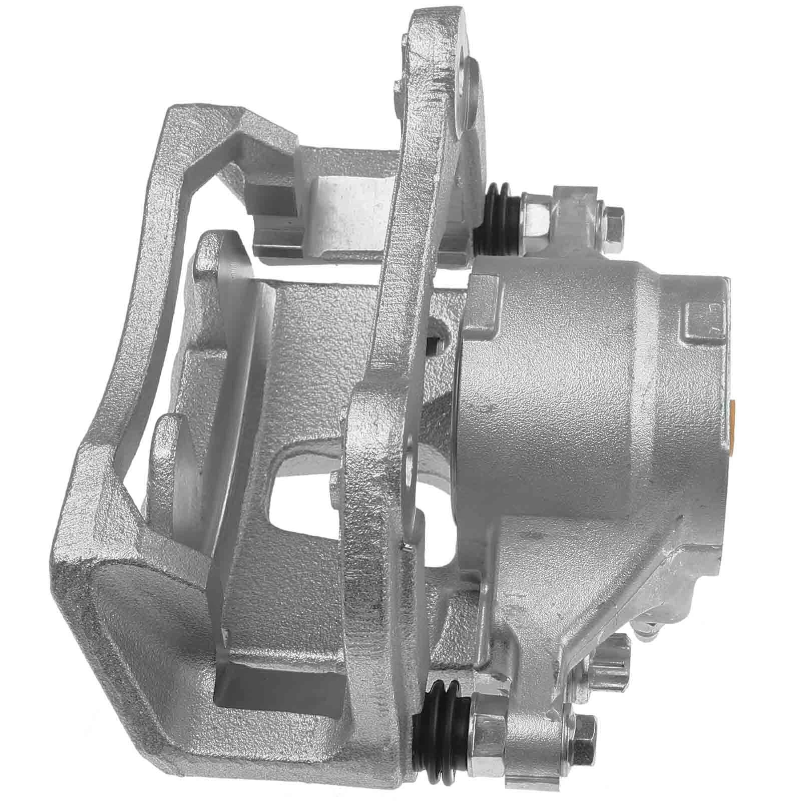 Front Right Disc Brake Caliper with Bracket for Hyundai Sonata Kia Optima (2011-2019)