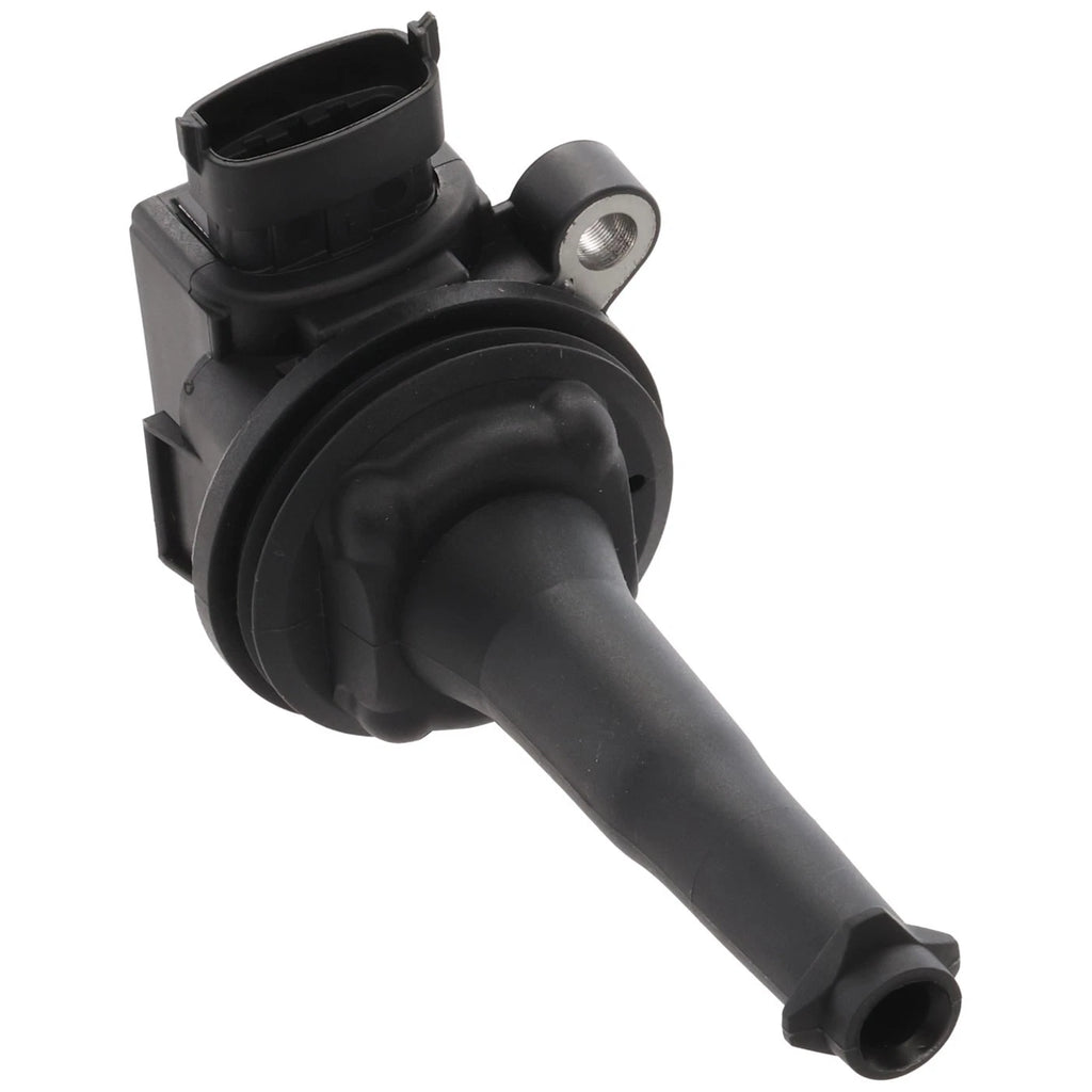 Ignition Coil for Volvo V70, XC90, XC70 (1999–2007)