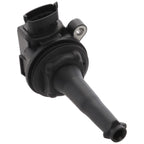 Ignition Coil for Volvo V70, XC90, XC70 (1999–2007)