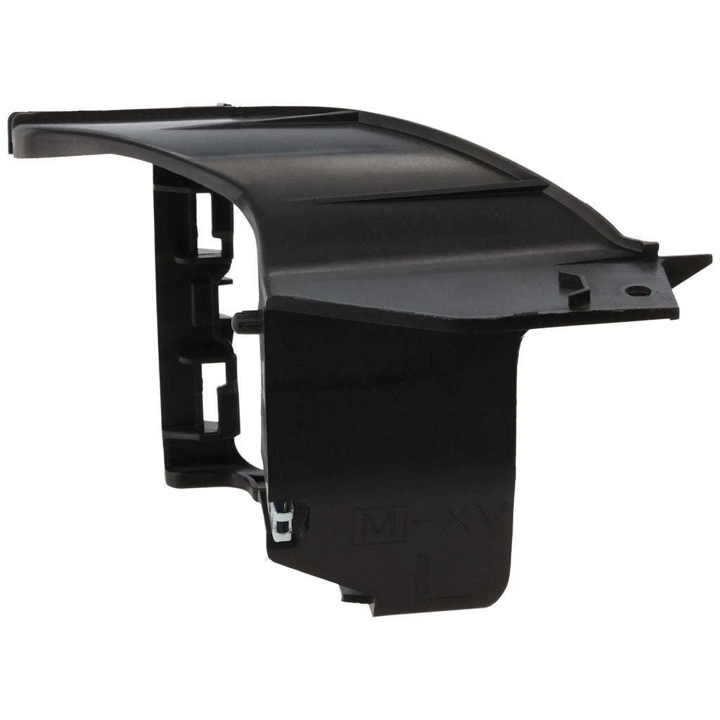 Fog Light Bracket for Subaru Forester (2014-2018)