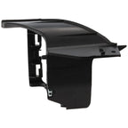 Fog Light Bracket for Subaru Forester (2014-2018)
