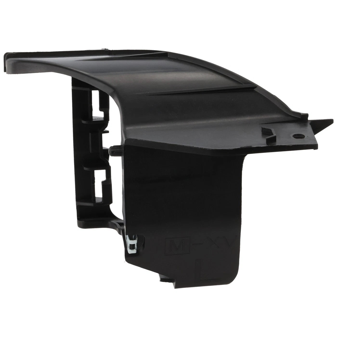 Fog Light Bracket for Subaru Forester (2014-2018)