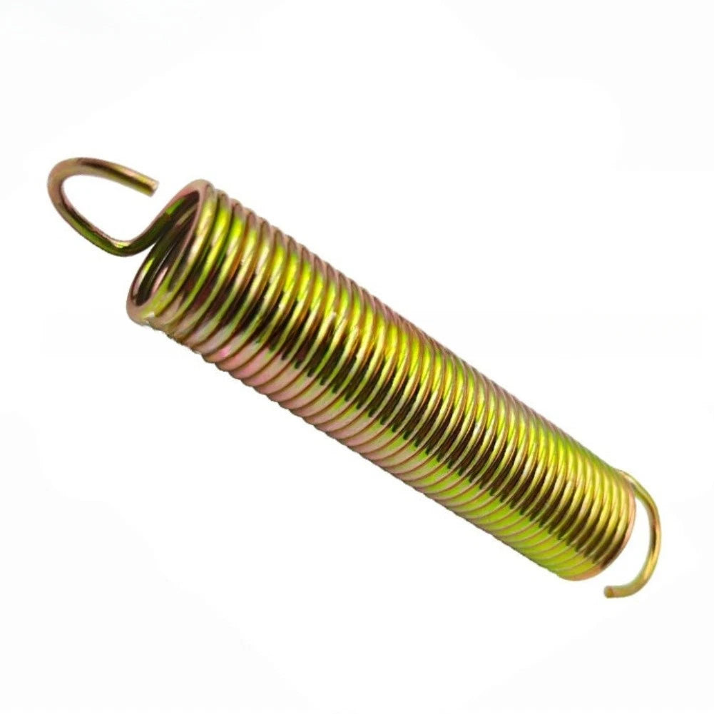Drive Tensioner Spring for Hustler 604490 (Seasonal Use)