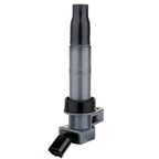 Set of 4 Ignition Coils for Kia Optima (2008–2015)