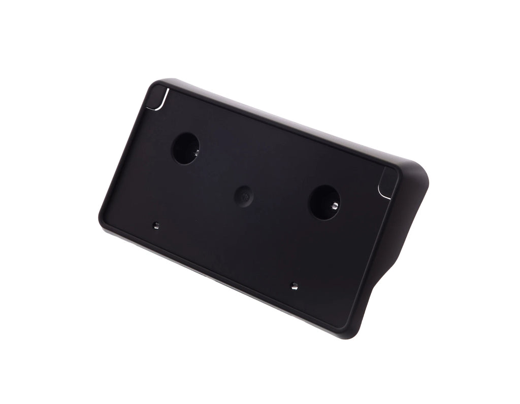 Front License Plate for Ram 1500 (2019–2023)