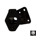 Bumper Bracket for Nissan Versa (2010–2019) NI1067137