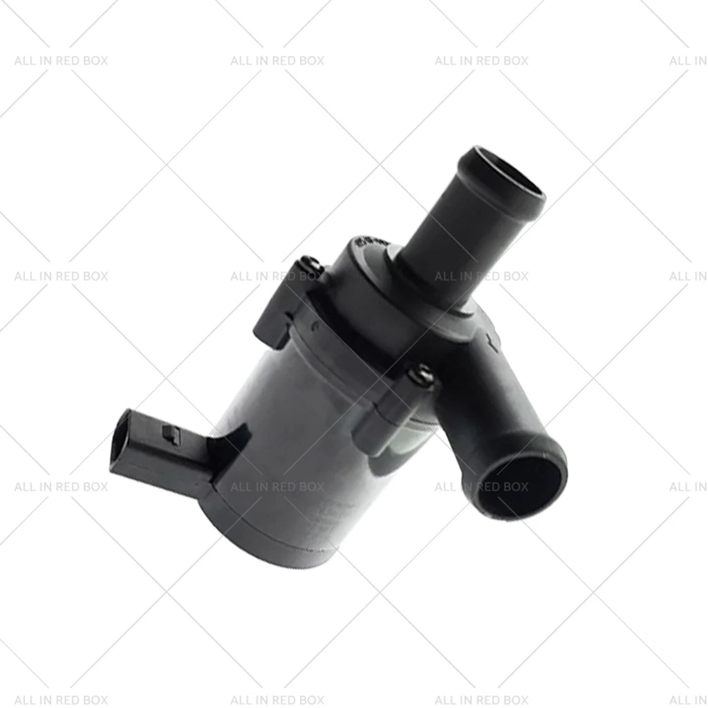 7H0965561 Auxiliary Coolant Water Pump for Volkswagen Transporter