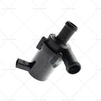 7H0965561 Auxiliary Coolant Water Pump for Volkswagen Transporter